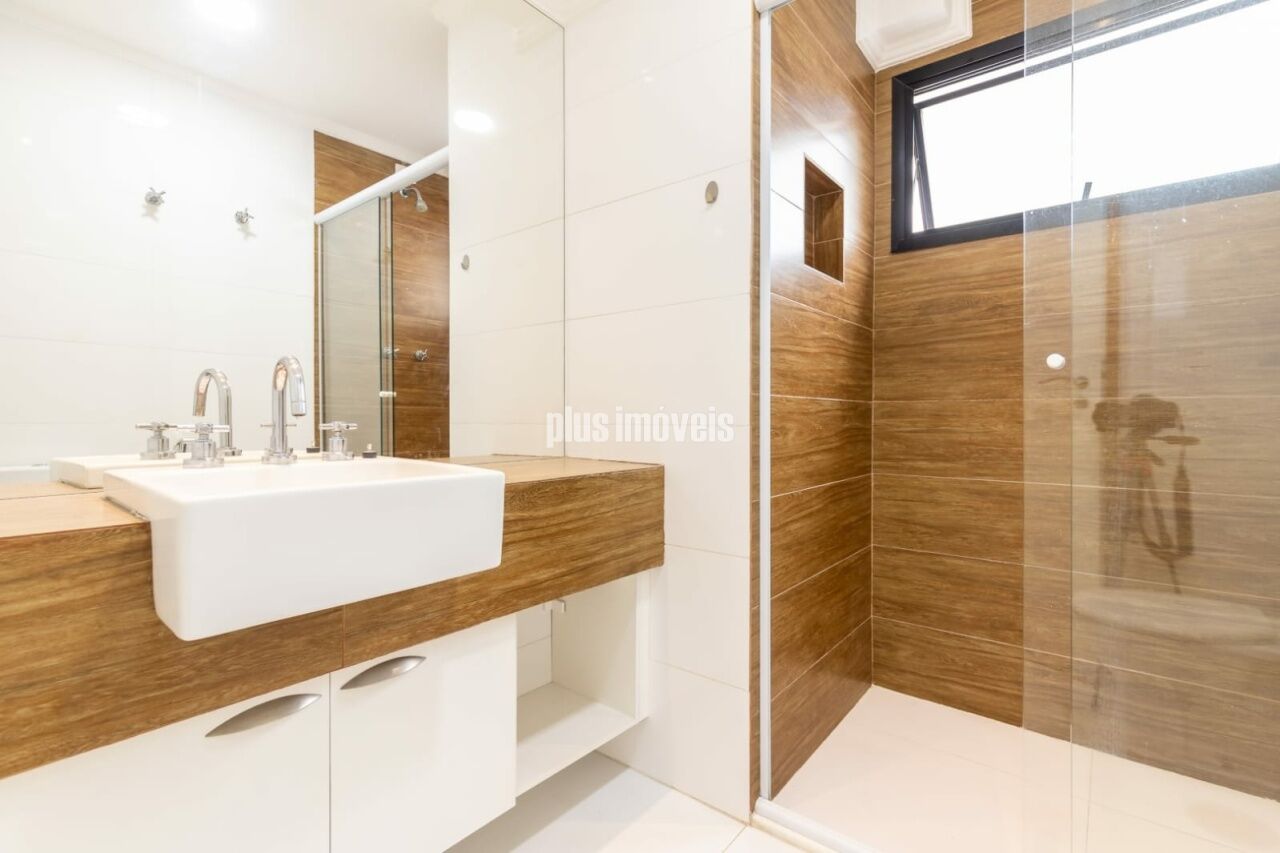 Apartamento, 3 quartos, 147 m² - Foto 13