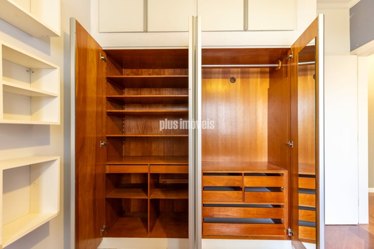 Apartamento, 3 quartos, 147 m² - Foto 12