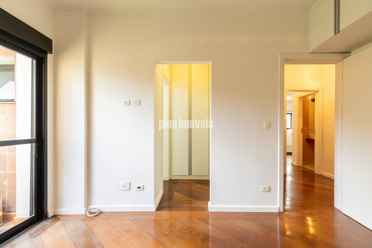 Apartamento, 3 quartos, 147 m² - Foto 5