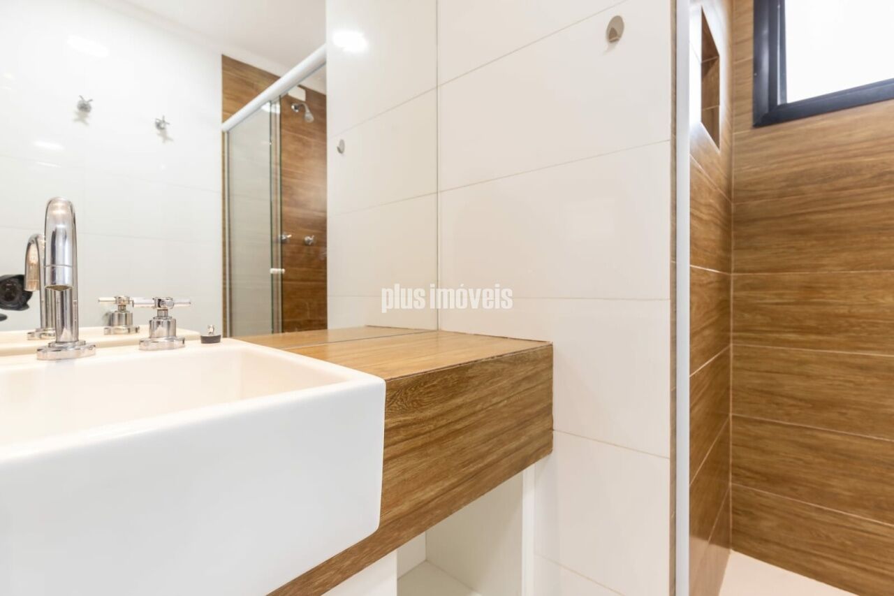 Apartamento, 3 quartos, 147 m² - Foto 14