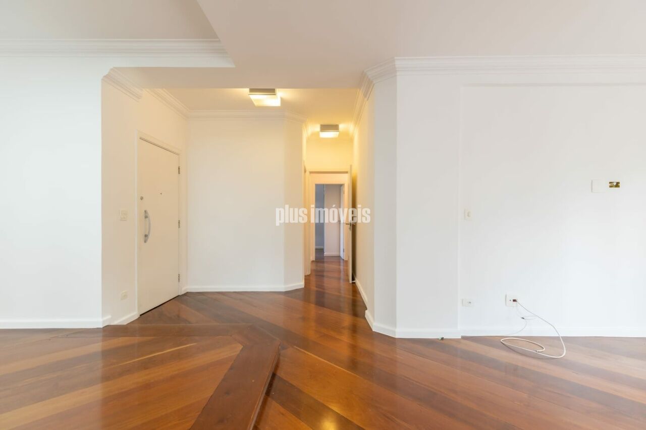 Apartamento, 3 quartos, 147 m² - Foto 4