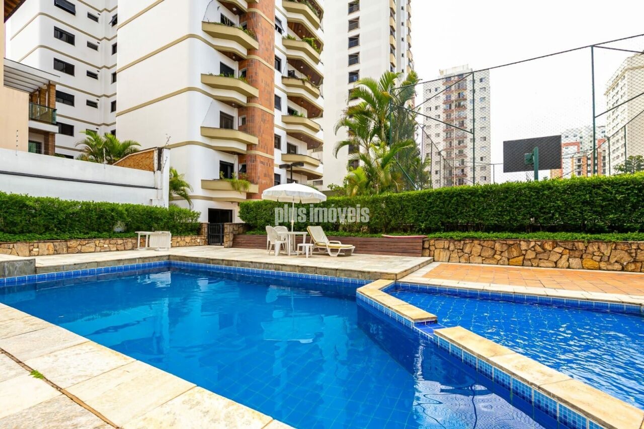 Apartamento, 3 quartos, 147 m² - Foto 19