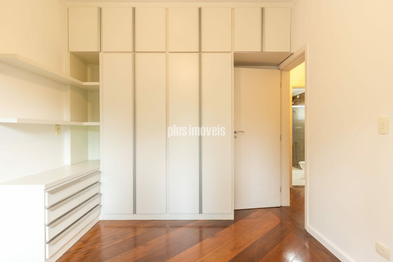 Apartamento, 3 quartos, 147 m² - Foto 7