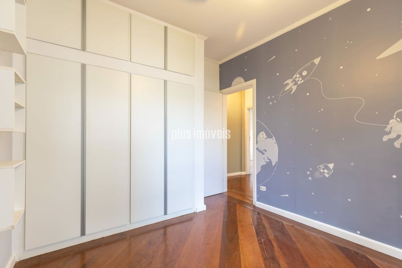 Apartamento, 3 quartos, 147 m² - Foto 9