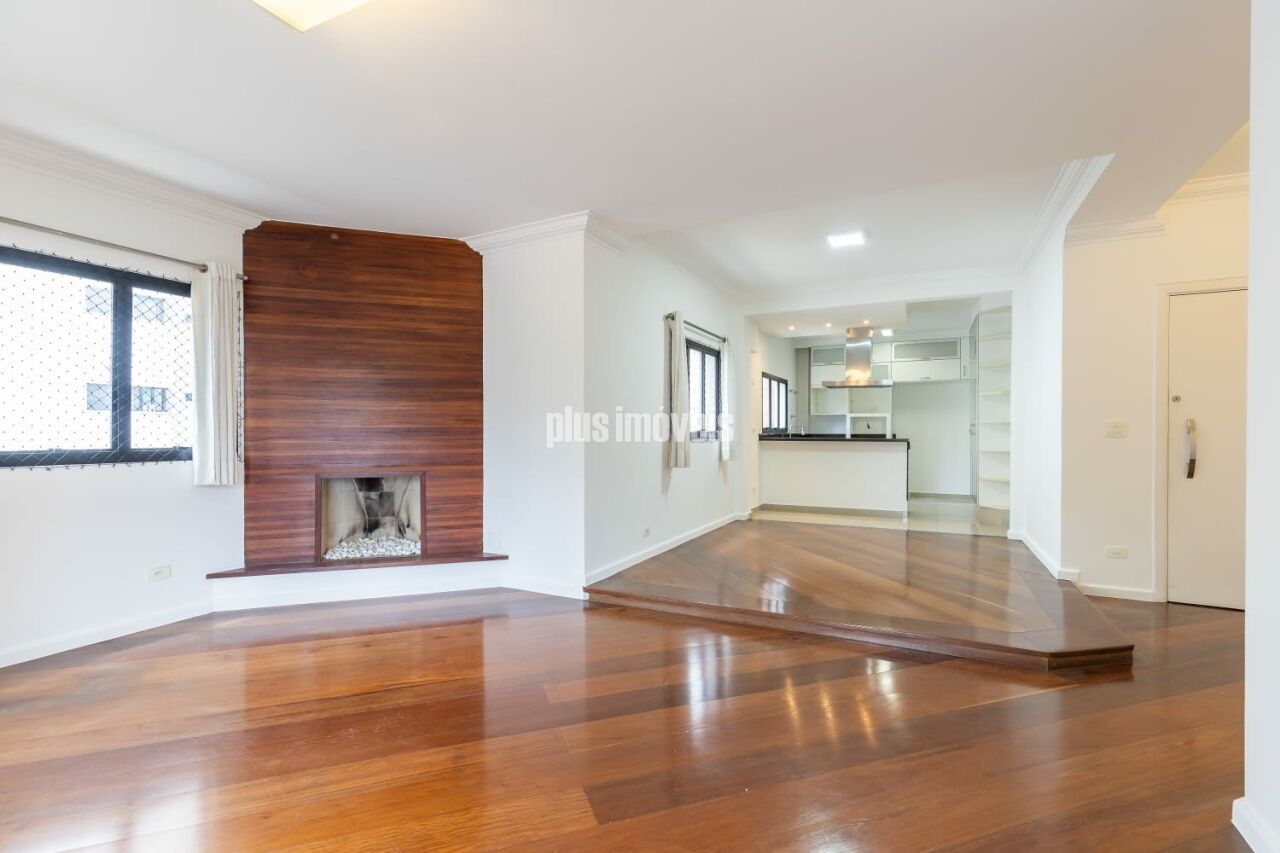 Apartamento, 3 quartos, 147 m² - Foto 6