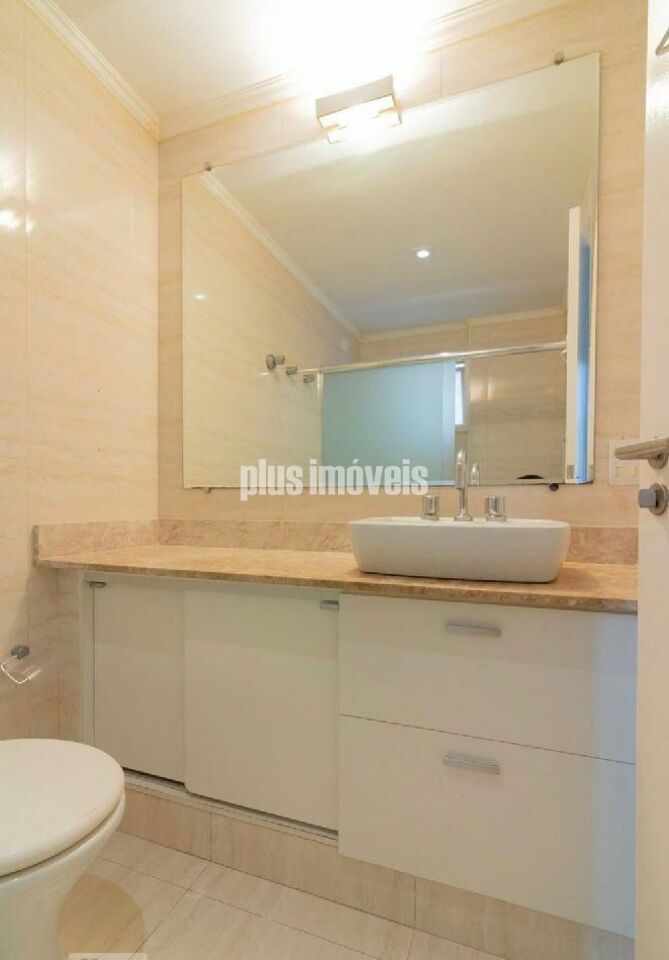 Apartamento, 2 quartos, 85 m² - Foto 22