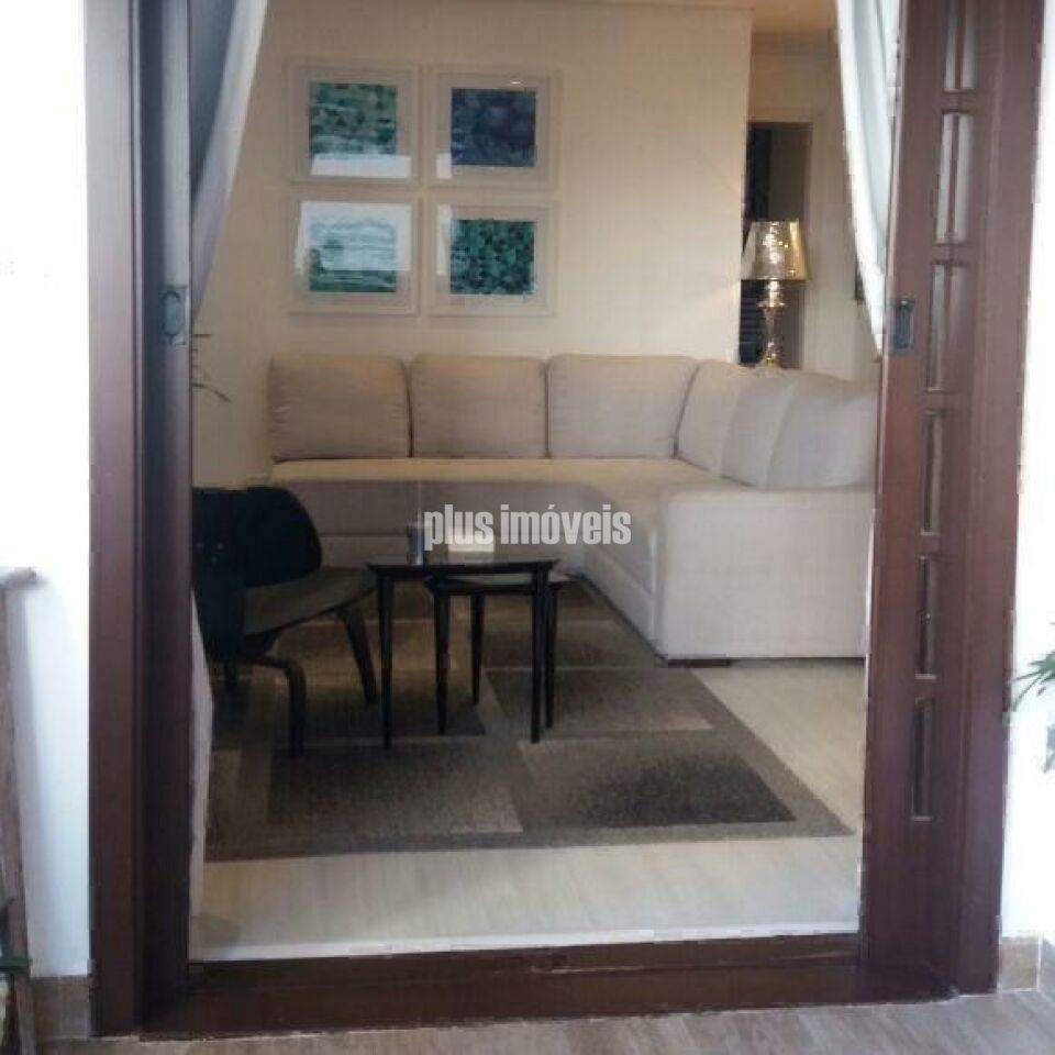 Apartamento, 2 quartos, 85 m² - Foto 6