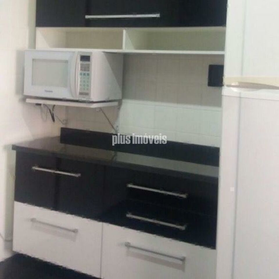 Apartamento, 2 quartos, 85 m² - Foto 15
