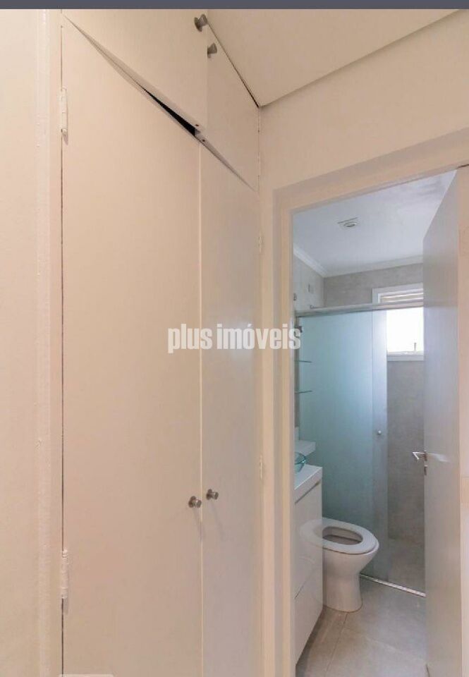 Apartamento, 2 quartos, 85 m² - Foto 21