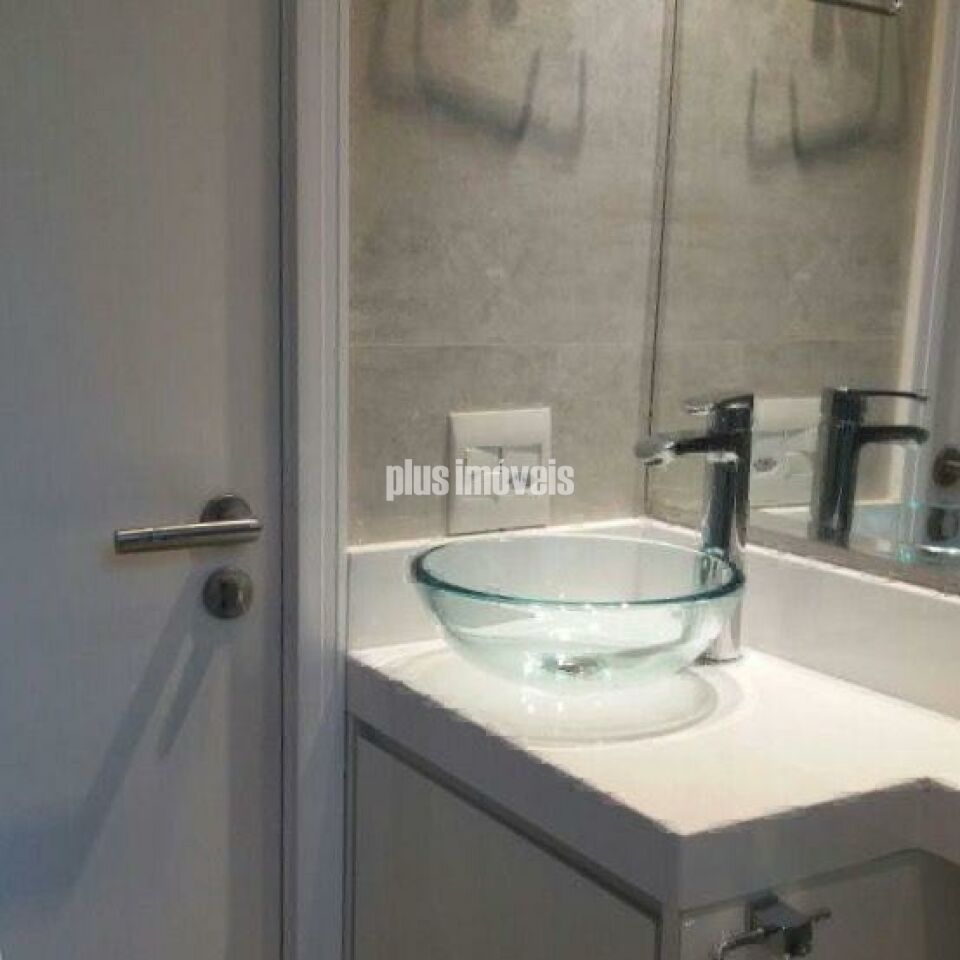 Apartamento, 2 quartos, 85 m² - Foto 14