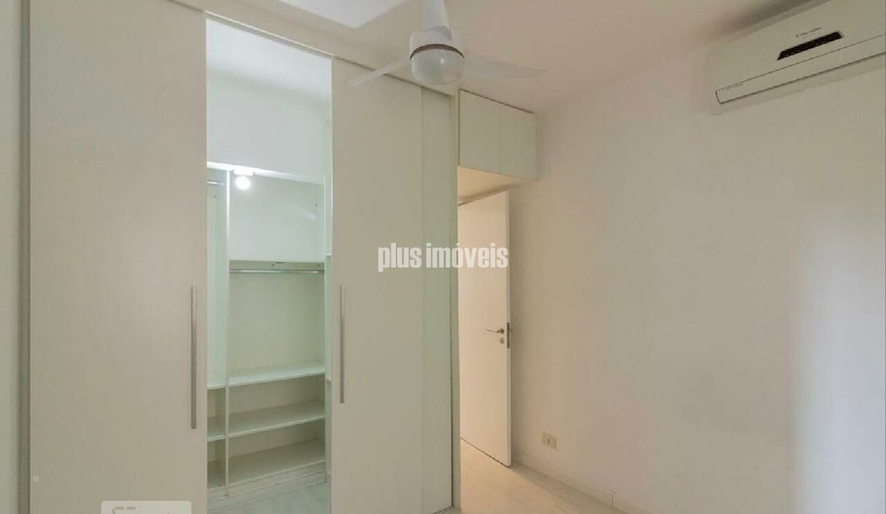 Apartamento, 2 quartos, 85 m² - Foto 19