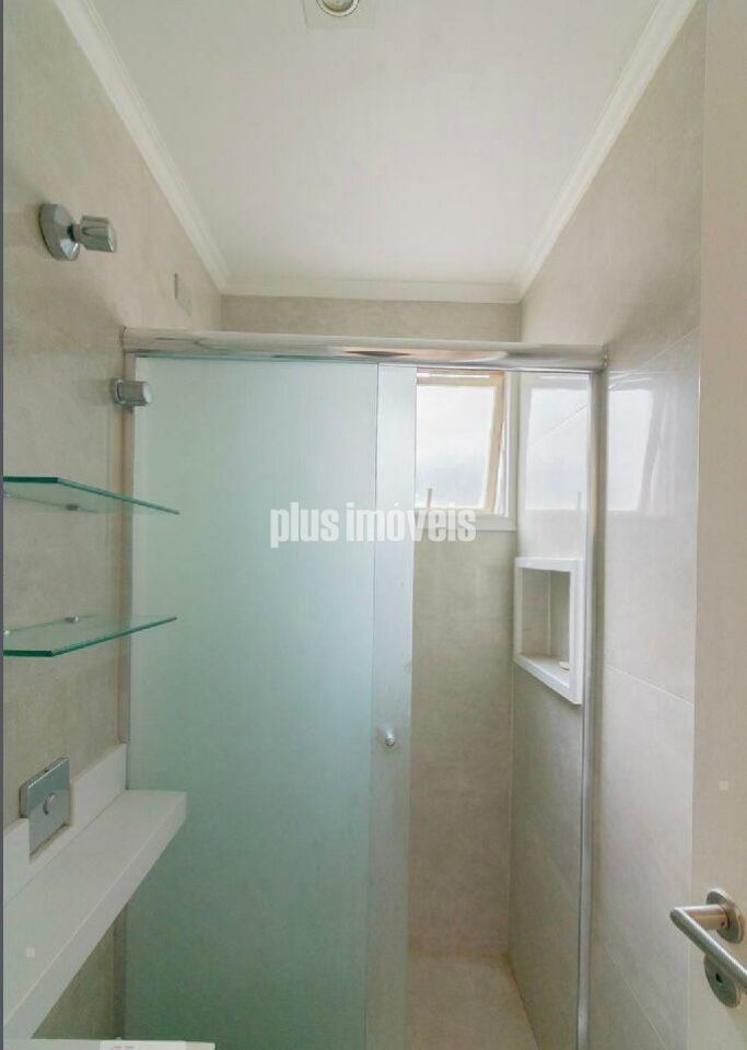 Apartamento, 2 quartos, 85 m² - Foto 18