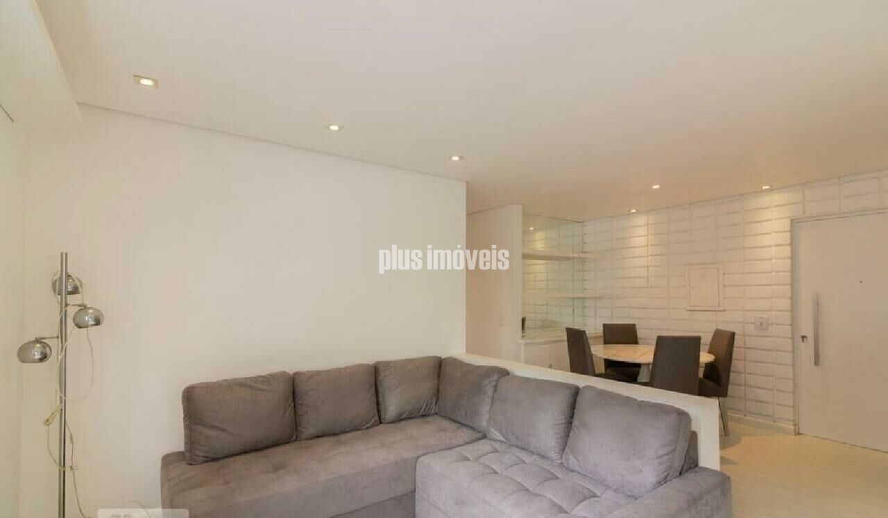 Apartamento, 2 quartos, 85 m² - Foto 7