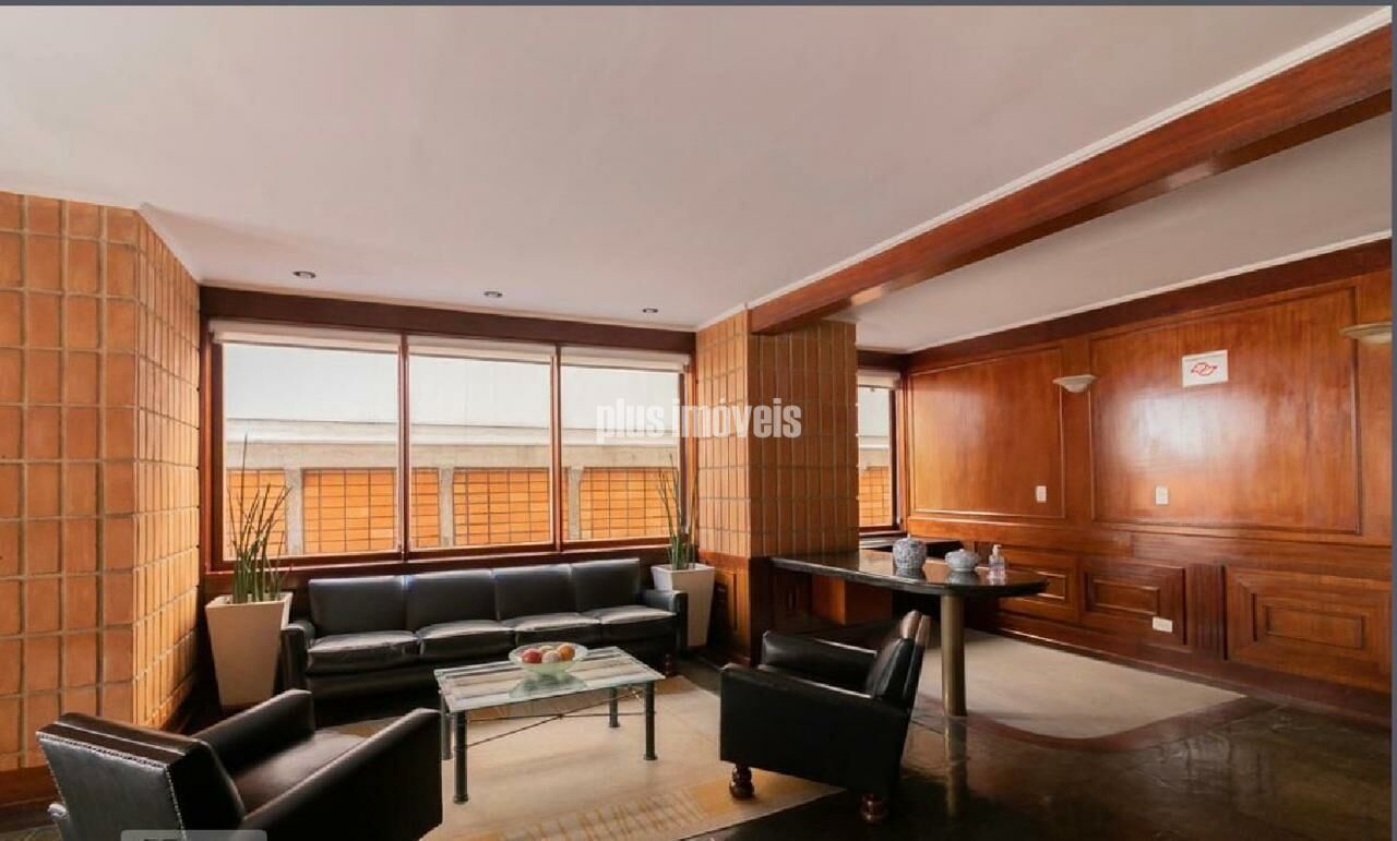 Apartamento, 2 quartos, 85 m² - Foto 26