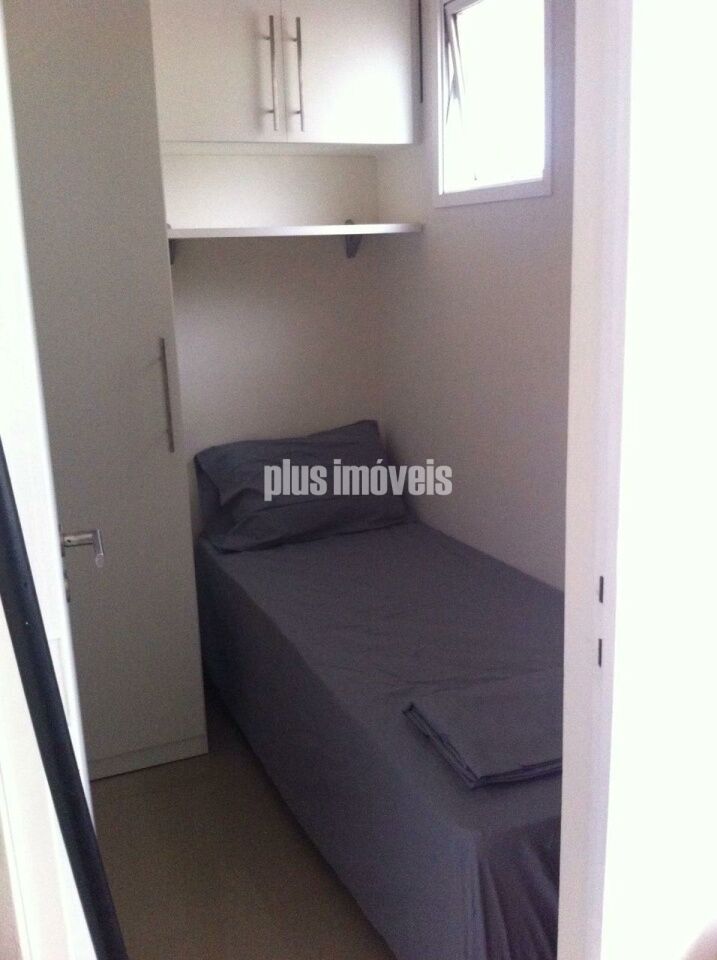 Apartamento, 2 quartos, 85 m² - Foto 23