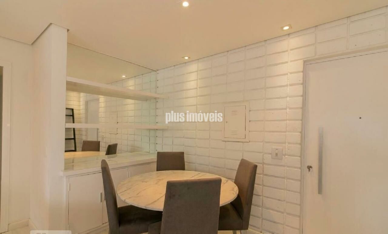Apartamento, 2 quartos, 85 m² - Foto 8