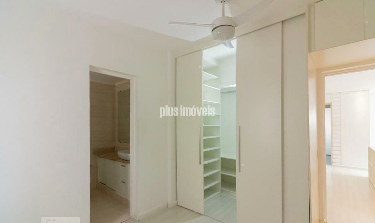 Apartamento, 2 quartos, 85 m² - Foto 25