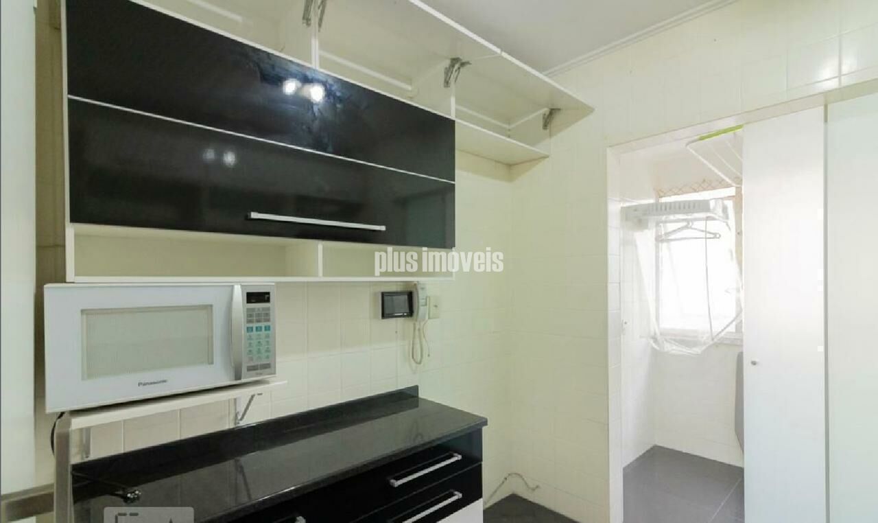 Apartamento, 2 quartos, 85 m² - Foto 13