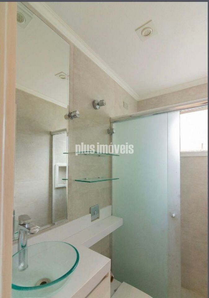 Apartamento, 2 quartos, 85 m² - Foto 17