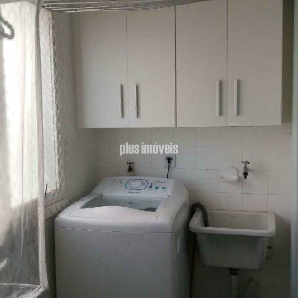 Apartamento, 2 quartos, 85 m² - Foto 16