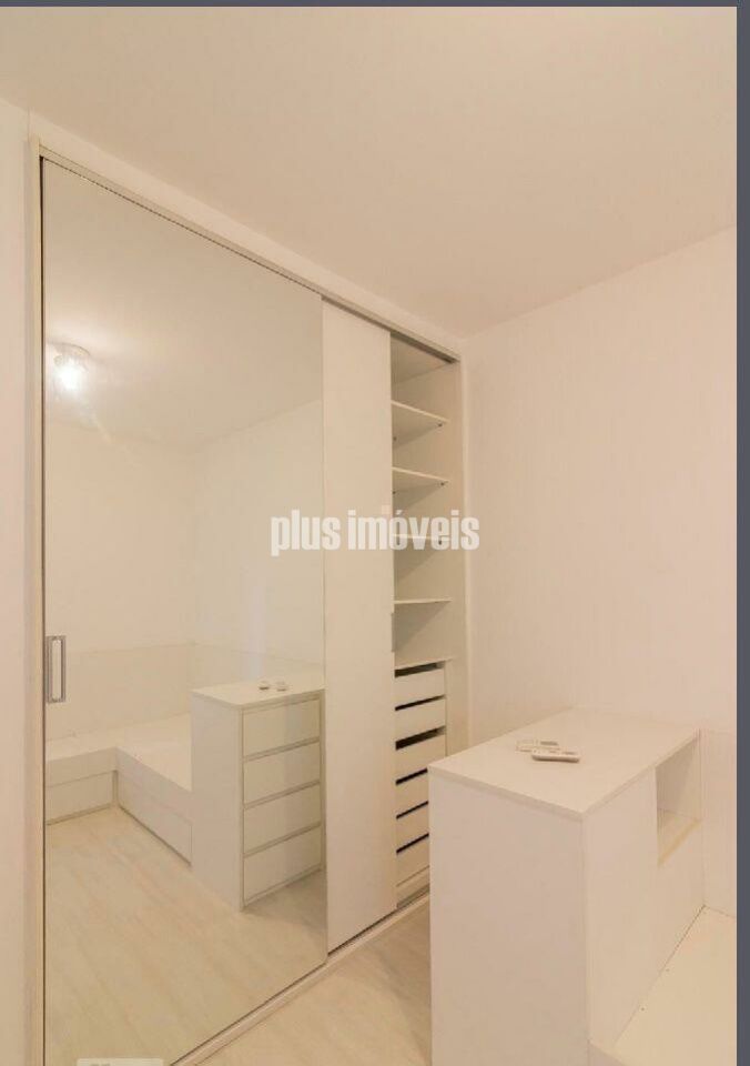 Apartamento, 2 quartos, 85 m² - Foto 20
