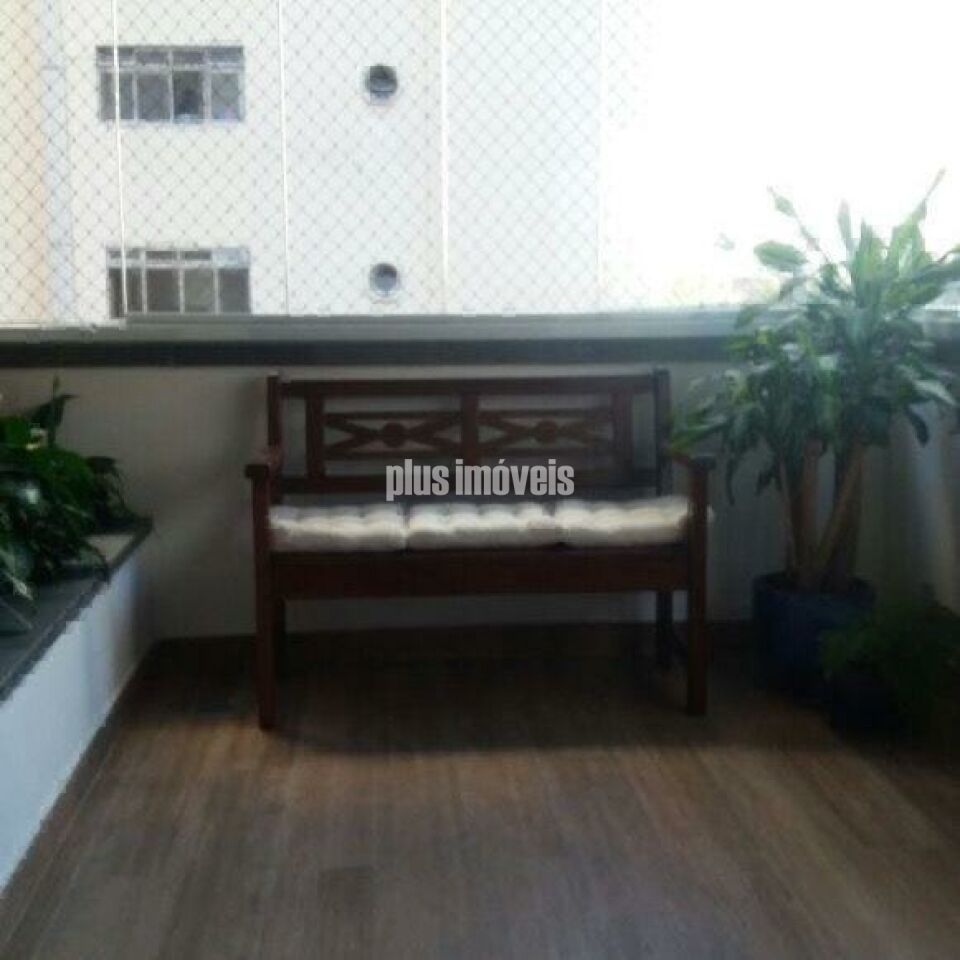 Apartamento, 2 quartos, 85 m² - Foto 5
