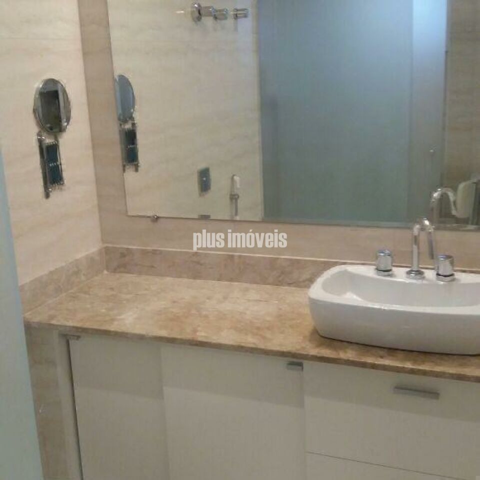Apartamento, 2 quartos, 85 m² - Foto 24