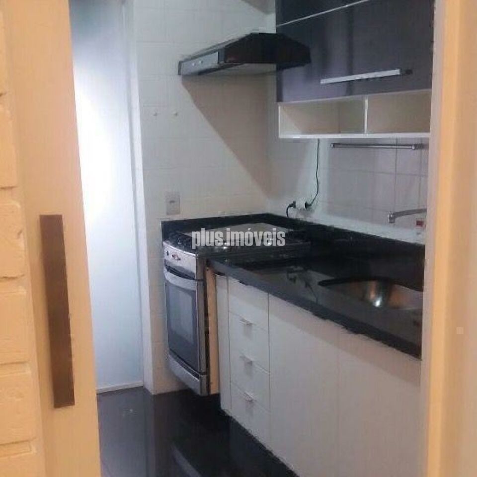 Apartamento, 2 quartos, 85 m² - Foto 11