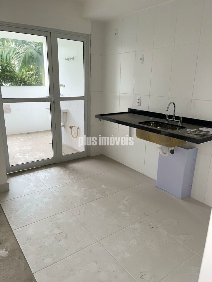Apartamento, 4 quartos, 108 m² - Foto 5