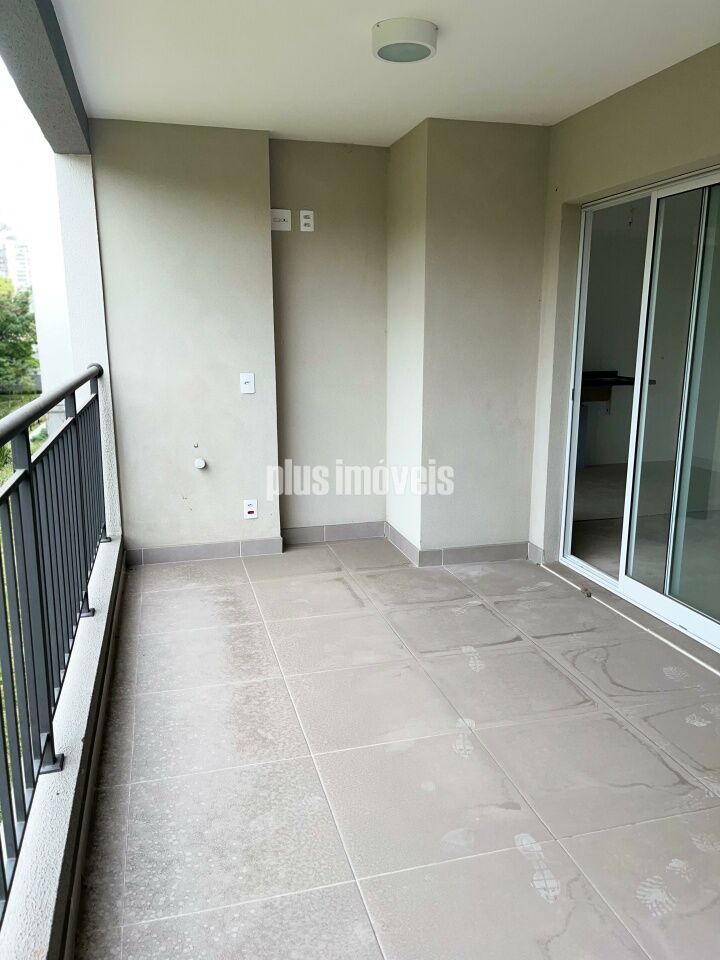 Apartamento, 4 quartos, 108 m² - Foto 3