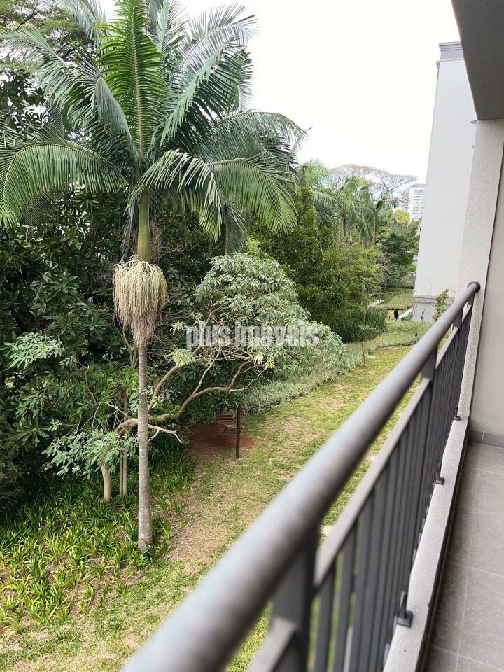 Apartamento, 4 quartos, 108 m² - Foto 4