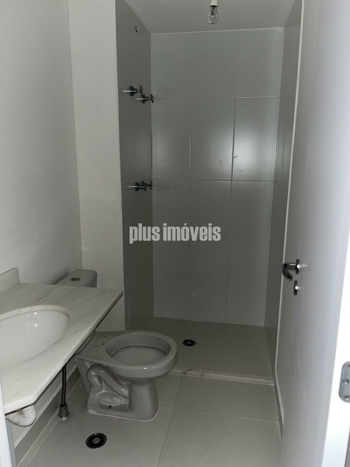 Apartamento, 4 quartos, 108 m² - Foto 21