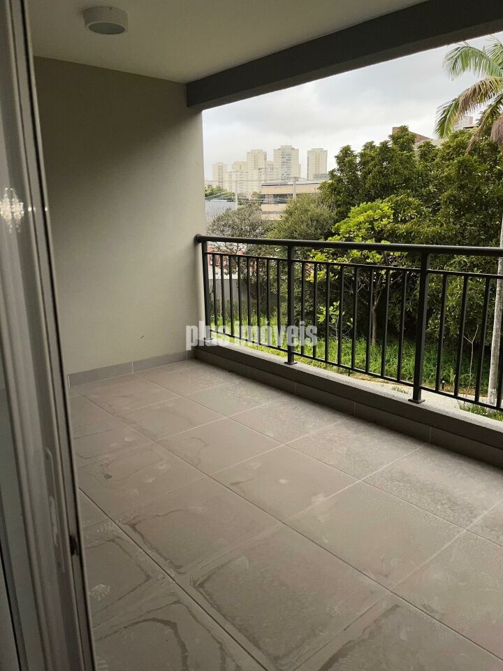 Apartamento, 4 quartos, 108 m² - Foto 7
