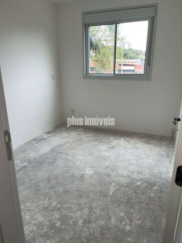 Apartamento, 4 quartos, 108 m² - Foto 16