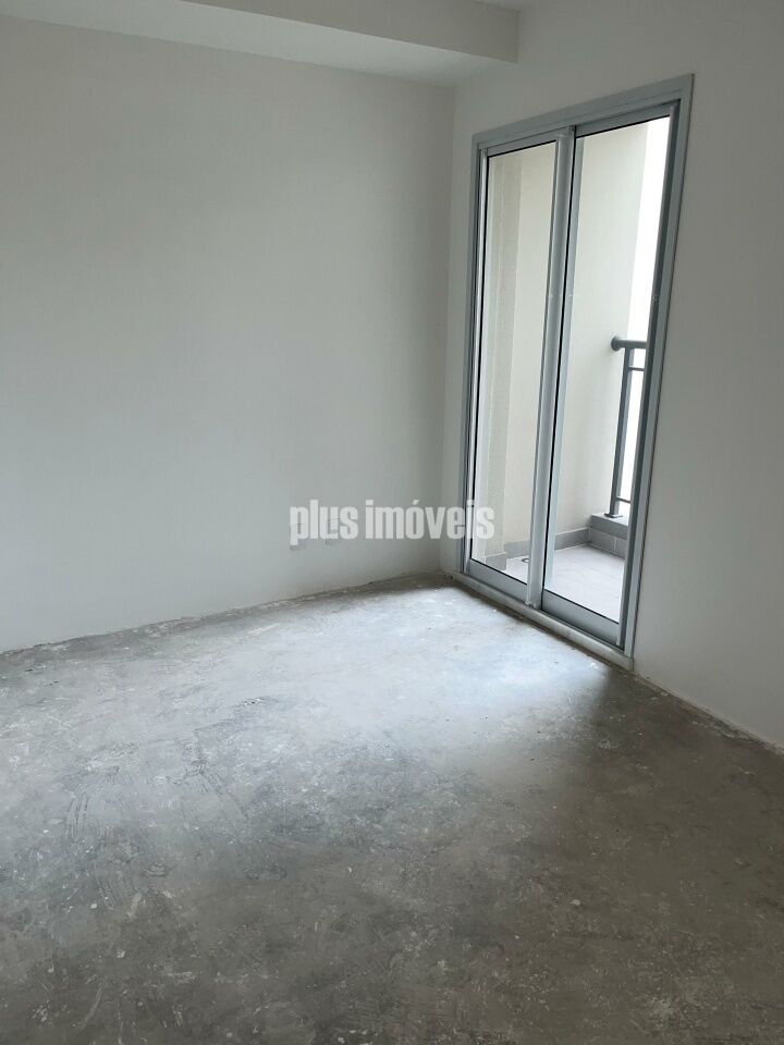Apartamento, 4 quartos, 108 m² - Foto 8