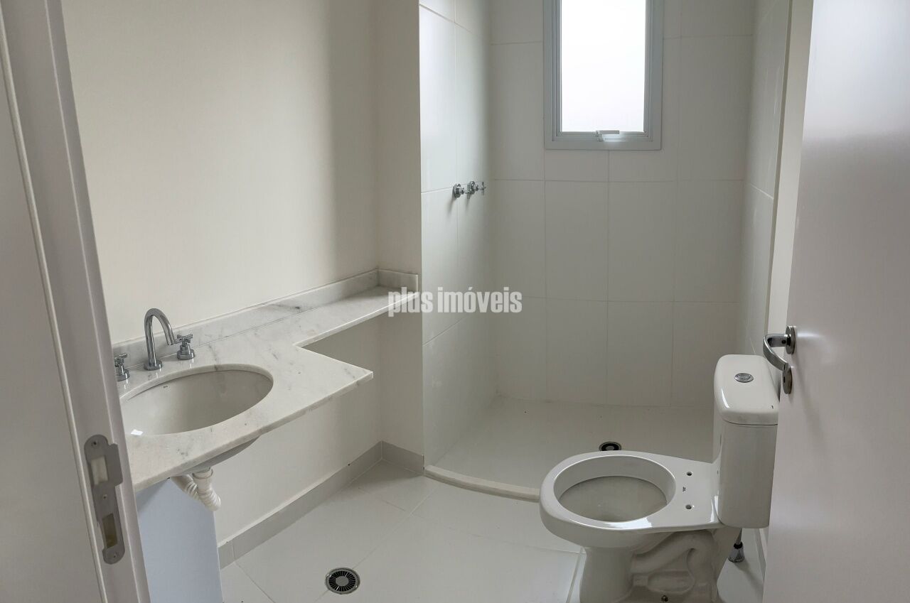 Apartamento, 4 quartos, 108 m² - Foto 27