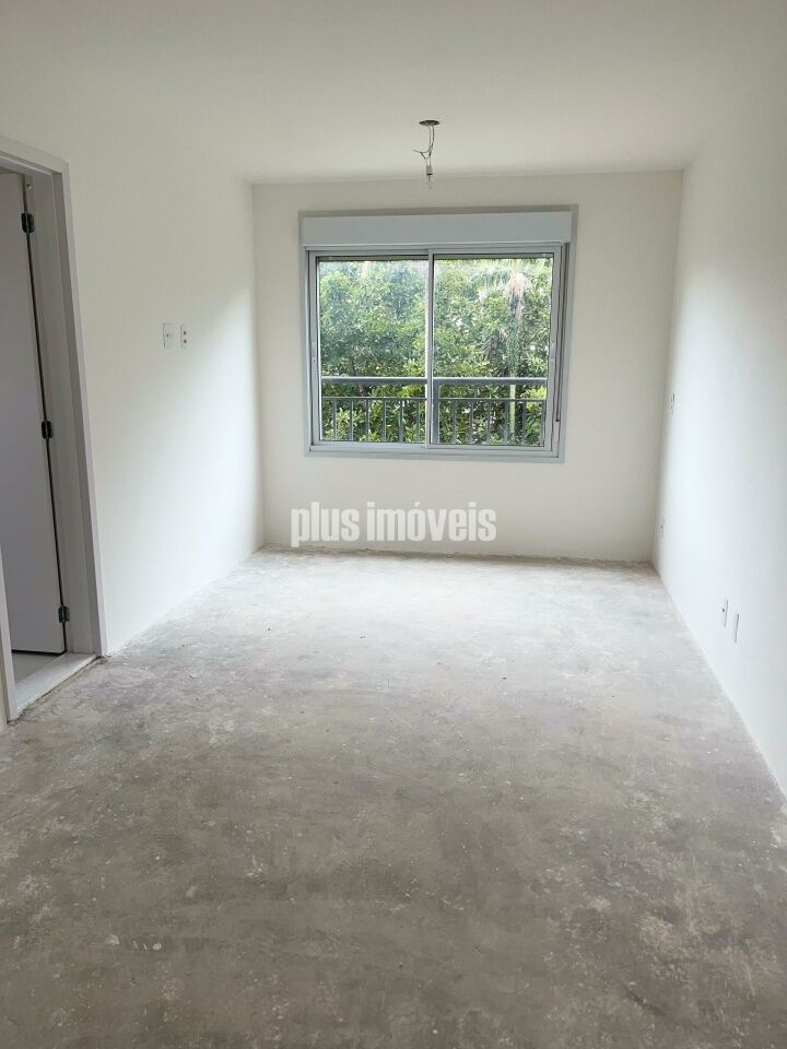 Apartamento, 4 quartos, 108 m² - Foto 9