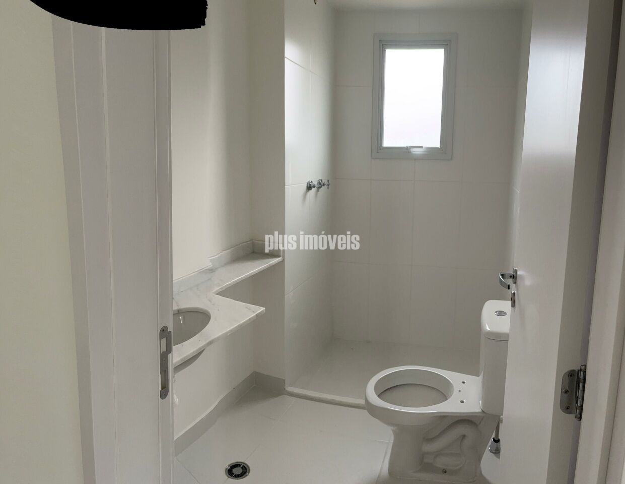Apartamento, 4 quartos, 108 m² - Foto 22