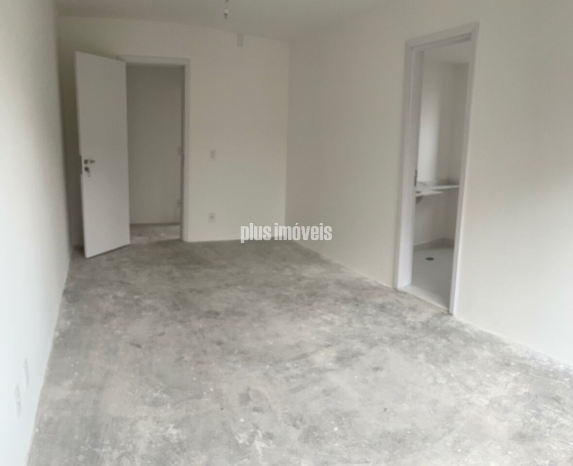 Apartamento, 4 quartos, 108 m² - Foto 10