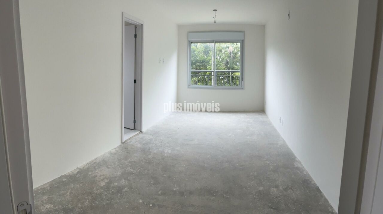 Apartamento, 4 quartos, 108 m² - Foto 11