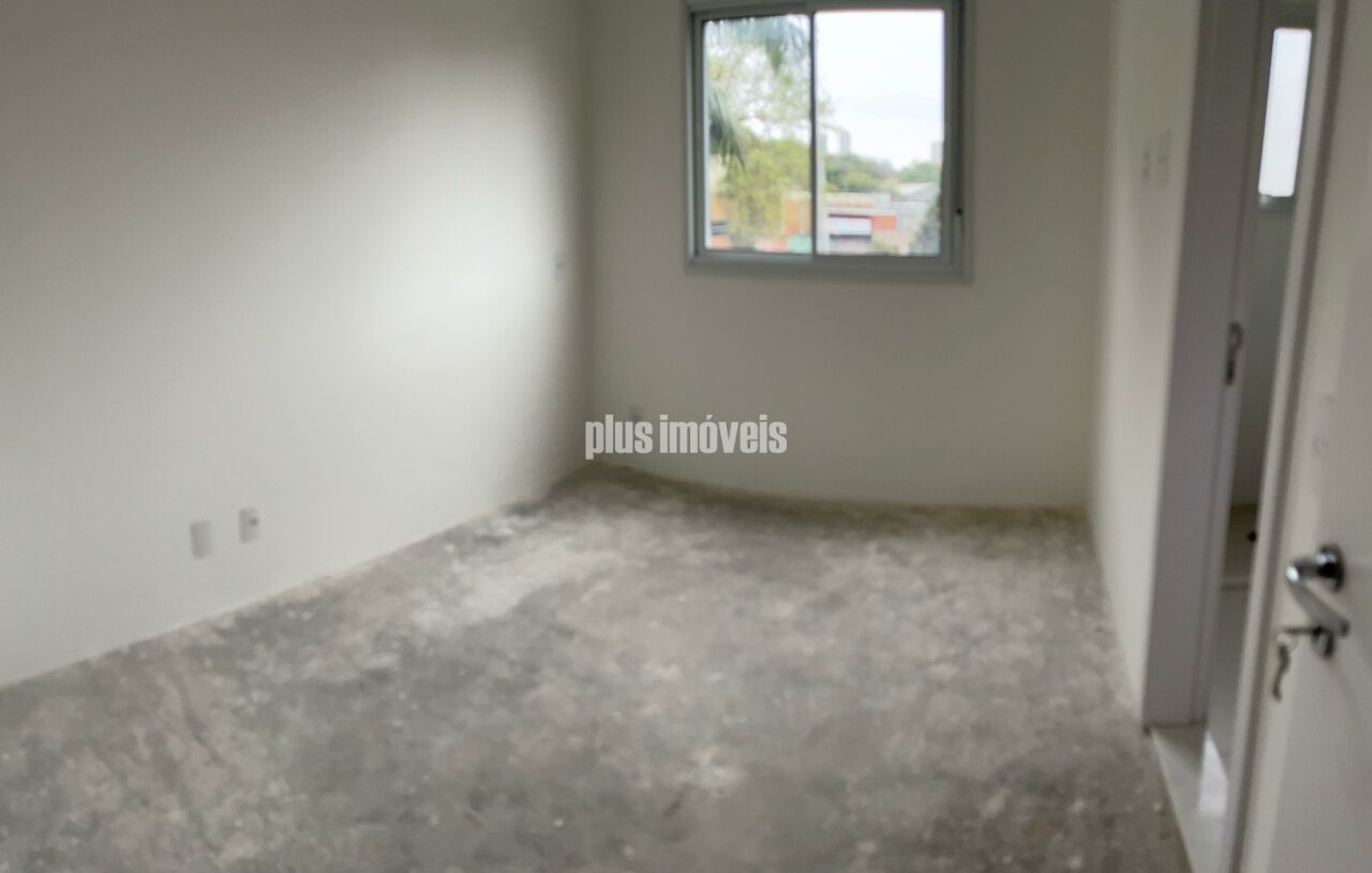 Apartamento, 4 quartos, 108 m² - Foto 12