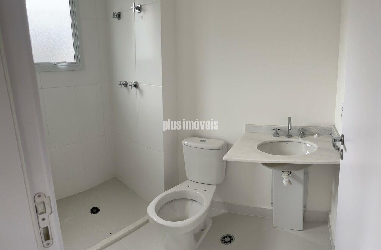 Apartamento, 4 quartos, 108 m² - Foto 25