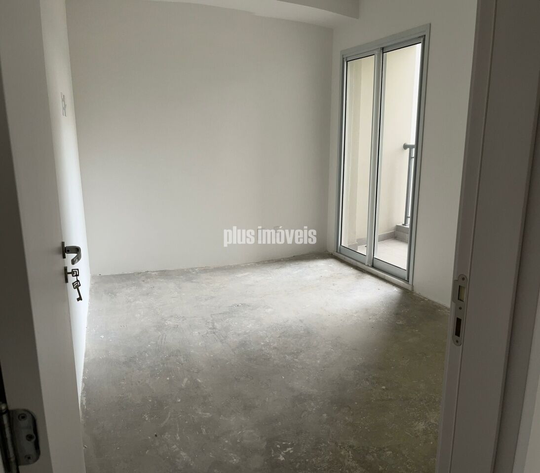 Apartamento, 4 quartos, 108 m² - Foto 13