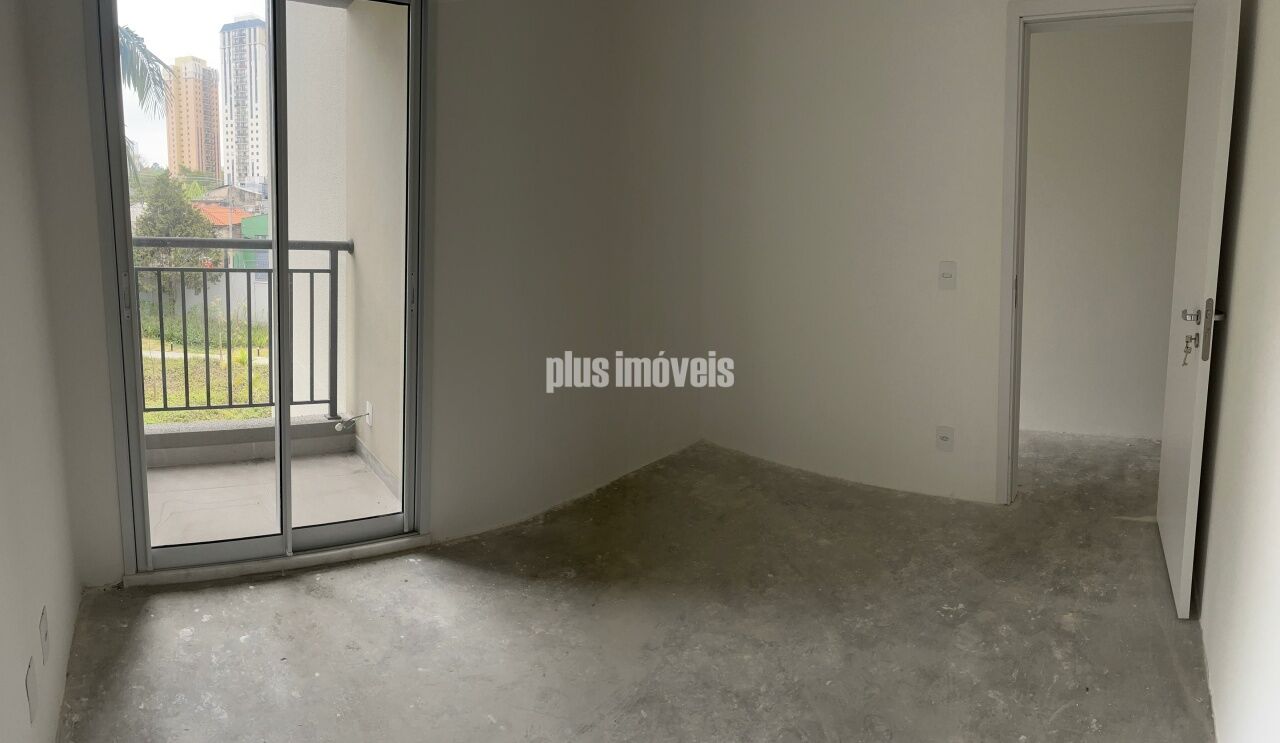 Apartamento, 4 quartos, 108 m² - Foto 14