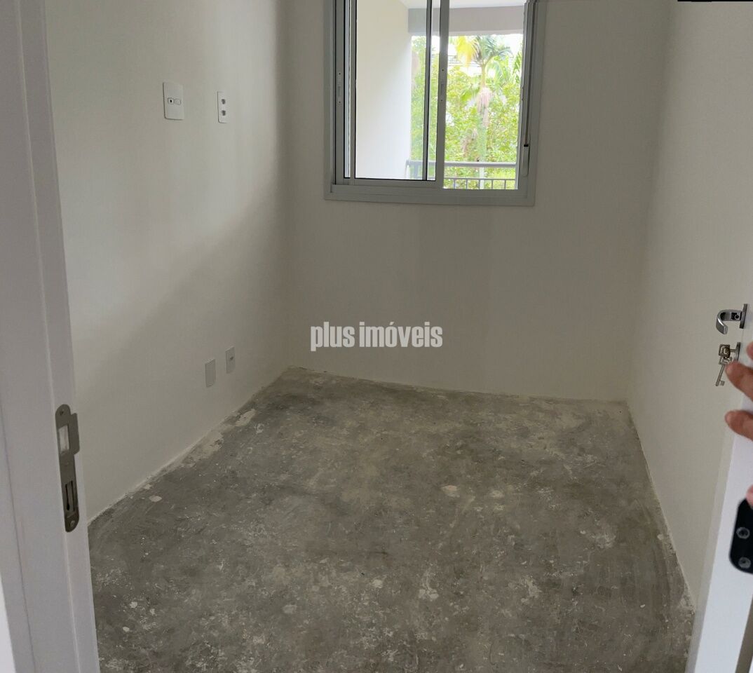 Apartamento, 4 quartos, 108 m² - Foto 15