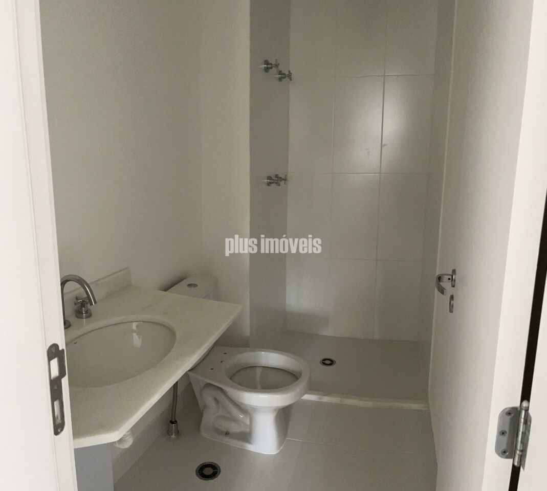 Apartamento, 4 quartos, 108 m² - Foto 24