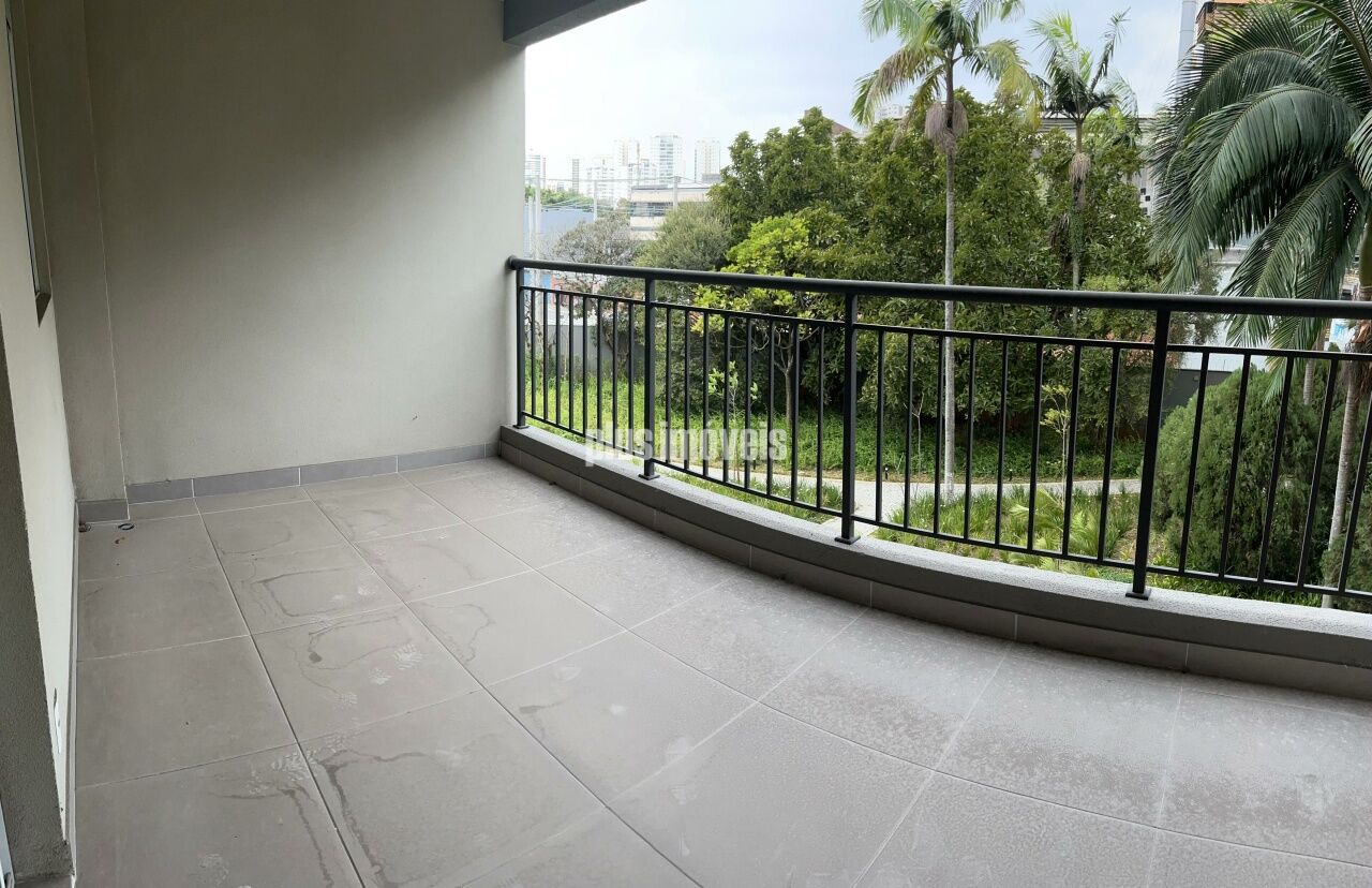 Apartamento, 4 quartos, 108 m² - Foto 1