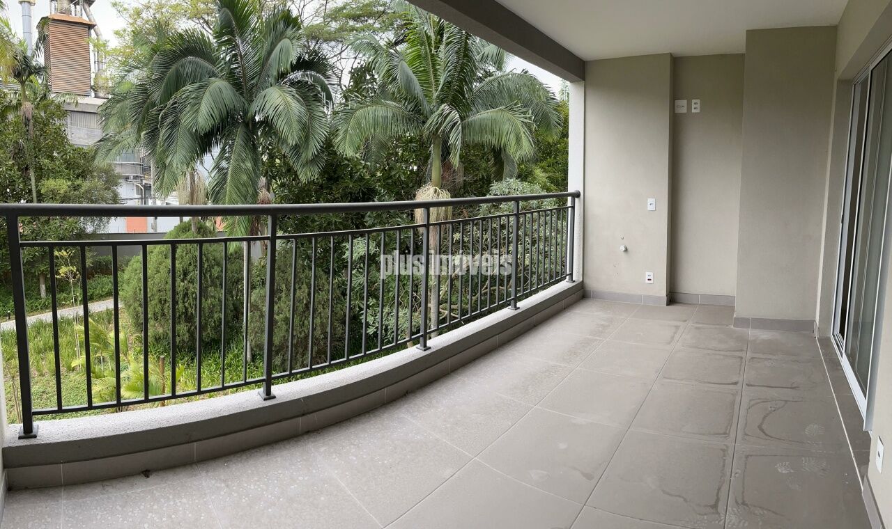 Apartamento, 4 quartos, 108 m² - Foto 2