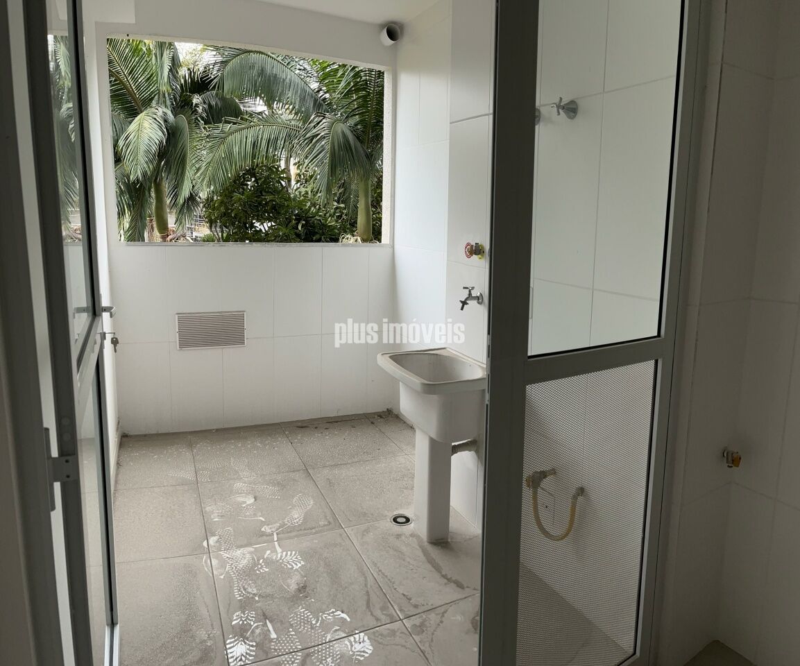 Apartamento, 4 quartos, 108 m² - Foto 26