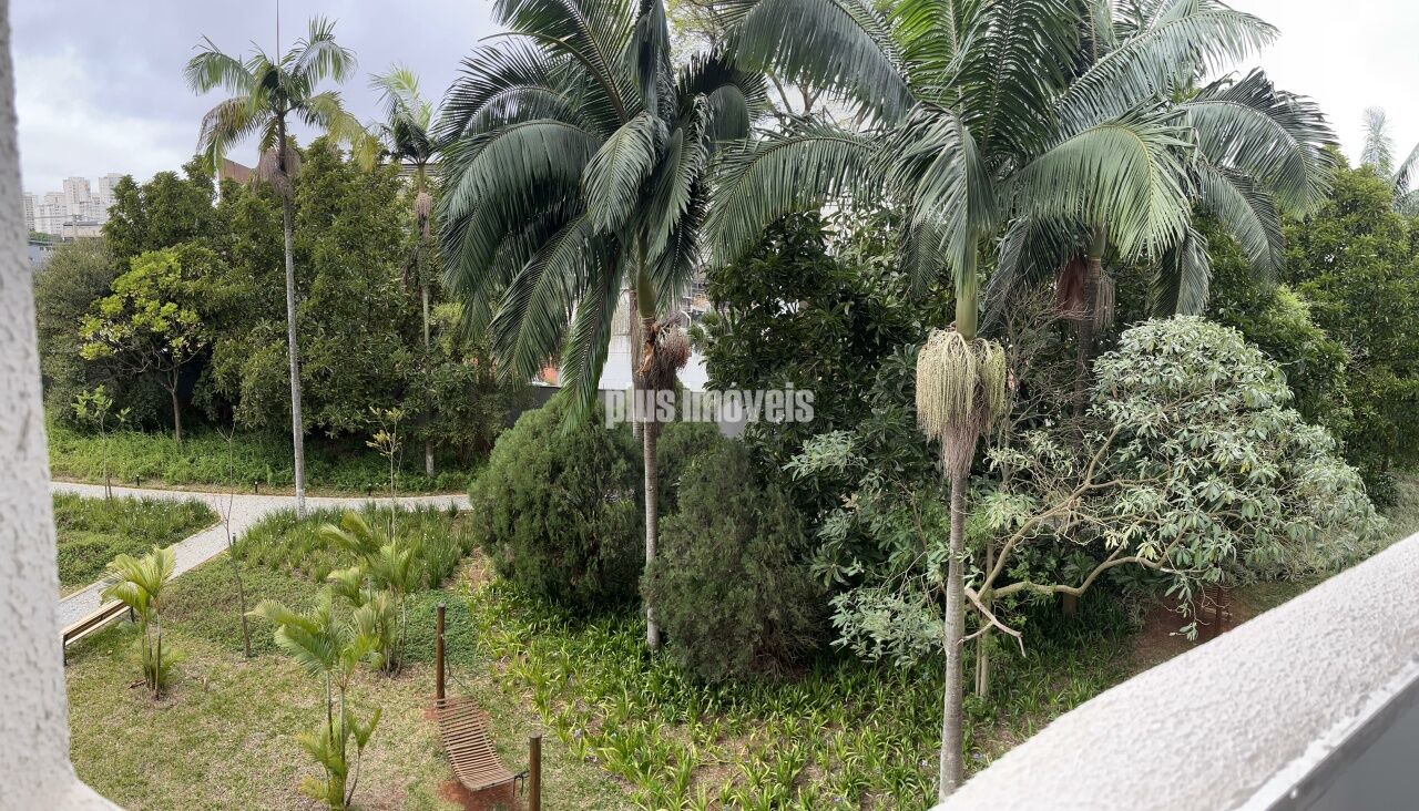 Apartamento, 4 quartos, 108 m² - Foto 28
